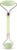 Jade Roller for Face
