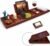 Bathtub Tray & Bath Tray for Tub – Expandable Bamboo Bath tub Tray, Bathtub Caddy, Adjustable Foldable Waterproof Bath Trays for tub with Phone, Wine Glass, Book & Tab Holder (Free Soap Dish)