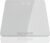 INEVIFIT Premium Bathroom Scale, Highly Accurate Digital Bathroom Body Scale, Measures Weight up to 400 lbs. Includes Batteries
