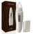 High Frequency Device for Face Skin Home Use