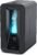 BREEZOME 6L Humidifiers for Bedroom, Cool Mist Top Fill Humidifier with Aroma Diffuser, Humidistat, Night Light, 50H Runtime, Quiet Ultrasonic Humidifiers for Home Large Room, Baby Nursery, Plants