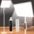 12,000 Lux Light Therapy Lamp, Full Spectrum Sunlight Lamp, UV-Free Sun Lamp with Remote Control/4 Color Temp/5 Brightness/4 Timer, 3 Height Adjustable Floor Lamp for Home Office, Living Room, Bedroom