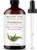 Majestic Pure Essential Oil with Glass Dropper – 100% Pure and Natural – Essential Oils for Diffuser, Aromatherapy, Soap and Candle Making, Eucalyptus Essential Oil, Eucalyptus Oil, 4 Fl Oz
