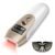 IPL Laser Hair Removal: IPL Laser Hair Removal for Women, Long-Lasting Results,999,999 Flashes Hair Removal at Home, Model S3