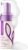 EcoBlossom Menstrual Cup Cleaner – Unscented Foaming Sterilizer Wash for Silicone Period Discs – Wipes Clean, Organic Ingredients, Natural, pH-Balanced (5 oz (150ml))