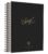 The Sing! Hymnal, Lay-Flat Edition with Chords