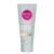 eos Cashmere Skin Collection Pre-Shave Scrub – Vanilla Cashmere, Exfoliating Body Scrub, Hydrating, Shea Sugar, 7 fl oz