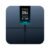 Wyze Smart Scale Ultra Smart Scale with 4.3″ Color Display – Digital Scale for Body Weight BMI Muscle Mass, Heart Rate Monitor, Wi-Fi & Bluetooth Weight Scale with Baby/Pet/Luggage Mode, 400lbs, Black