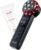 Skin Tightening Device | 6 in 1 Radio Frequency Skin Tightening Device | Professional Face Tightening | Lifting | Wrinkle Reducing | Depuff | Absorb | at Home RF Anti Aging Face Beauty Device