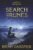 Ohlegan’s Treasure: Search for the Runes (The Ohlegan’s Treasure Series)