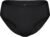 KNIX Super Leakproof No-Show Bikini Period Underwear – Heavy Flow, Reusable Absorbent Menstrual & Incontinence Panties