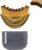 Lymphatic Contour Face Brush, Lymphatic Drainage Massager for Face, Ergonomically Designed to Fit The Skin Precisely (1PCS)
