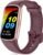 Fitness Tracker with 24/7 Heart Rate, Blood Oxygen, Sleep Tracker, 1.47”Waterproof Fitness Watch, Activity Tracker with Step Tracker for Women Men