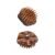 Wooden Scalp Massager for Hair Growth Support, Bamboo Scalp Massager Brush for Head Relaxation, Scalp Stimulation & Hair Oil Distribution, Natural Wooden Massager for Face and Body Care