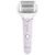 Panasonic Epilator with Gentle Cap, Electric Hair Remover for Home, 3 Speed Settings, Wet Dry, Washable – ES-EY30