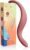 Female Personal Massager – Women Private Care Tool,with 10 Vibration and 3 Heating,Rose Vibrating can Relax Pelvic Floor Muscles and Awaken Internal Tissue Vitality,Prenatal and Postpartum Essentials