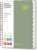 Planner 2026-2027, Academic Weekly and Monthly Calendar Planner, July 2026 – June 2027, Hardcover Planning Agenda Book for Desk Accessories and School Supplies – A5 Size (6.3” x 8.5”)
