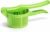 Vegetable Squeezer, Manual Vegetable Water Press for Stuffing Spinach Potato Dehydrator Tool with Fine Mesh Strainer for Kitchen Cooking Food Prep Home Chefs (0.7L)