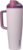 Owala FreeSip Tumbler Insulated Stainless Steel Water Bottle with Built-in Straw and Side Handle, For Travel, Work, School, and Sports, 40oz, BPA Free, Leak Proof, Dreamy Field