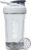 BlenderBottle Sport Tritan Shaker Bottle with Locking Lid, 24-Ounce, Grey