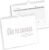SAD TO SAVAGE Habit Tracker by Shelby Sacco – Daily Habit Tracker Journal with Affirmations and Educational Material on the Habit Loop for Creating Habits to Improve Your Life