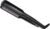 Remington 1 3/4″ Flat Iron, Hair Straightener with Anti-Static Technology, 30-Second Heat Up & 60 Minute Auto Shut-off, 30% Longer Ceramic Floating Plates, Titanium + Ceramic Coating