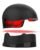 Qure Q-Renew LLLT Hair Growth Helmet – Laser Red Light Therapy for Hair Growth – FDA Cleared for promotion of Hair Growth & Alopecia Treatment for Women & Men, Wireless – 220 LEDs & 150 Lasers