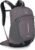 Osprey Sportlite Lightweight Hiking Backpack with Hydraulics Reservoir for Men & Women – Everyday Hydration Travel Bag