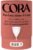 Cora Menstrual Cup (Size 1)
