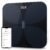 Yunmai Smart Scale with BMI, Body Fat, Muscle Mass, Body Weight, Body Fat Scale, 13 Body Composition Scale, Accurate Digital Bathroom Scale Bluetooth, Apple Health Compatible, Rechargeable 400lb