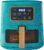 Pioneer Woman 5.8-Quart Air Fryer Teal Speckle