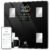 Arboleaf Smart Scale with BMI, Body Fat, Muscle Mass, 14 Composition Metrics, Large LED Display, Digital Bathroom Scale for Weight, Accurate Weighing Machine, App Sync, 500lbs, 11.8″