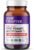 New Chapter Every Woman’s One Daily 55+ – Multivitamin for Women – Supports Immune, Bone & Vision Health* – Gentle on the Stomach – Non-GMO, Gluten Free, Dairy Free, Vegetarian & Kosher – 72 Tablets