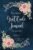 Faith-Based Gratitude Journal For Women With Bible Verses & Prompts:: Guided Christian Walk Of Thanks: 100 Days To A More Prayerful, Joyful And Grateful Life