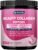DRFOSTER Multi Collagen Peptides Powder for Women – Type I, II, III, V, X, Hydrolyzed Collagen Powder with Beauty Complex, Vitamin C & Biotin for Skin Hair Nail Joint, Non-GMO, 35 Servings