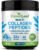 ForestLeaf Collagen Peptides Powder Unflavored – Hydrolyzed Grass Fed Keto Collagen Protein Powder Type 1, 2 & 3 – Vital Hair, Skin, Nails, Joints, Recovery, 11g Per Serving