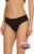 Period Swimwear Leakproof Bikini Swim Bottoms Proof Menstrual Bathing Suit Bottoms for Teens Girls Women