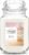 Yankee Candle Vanilla Cupcake, Scented Candle, 22oz Large Jar with up to 150 Hour Burn Time, Giftable, Birthdays