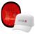 Turbo Pro Laser Hair Growth Cap with 316 Lasers – 6 Minute Treatment Time for Thinning Hair | Hair Loss Treatment | Hair Regrowth Cap for Men and Women