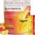 KEY NUTRIENTS Electrolytes Powder Packets – Variety Pack – Sugar Free Hydration Drink Mix – Keto Electrolytes Hydration Packets – Improved Refreshing Taste Lemonade, Peach Mango & Watermelon – 10 Pack