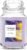 Yankee Candle Lemon Lavender Scented Candle, 22oz Large Jar with up to 150 Hour Burn Time, Giftable, Birthdays