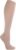 Dr. Scholl’s womens Graduated Compression Knee High Socks – Comfort and Fatigue Relief – Mild 8-15 Mmhg