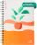 Switch Research Self-Love Journal – Self Care Journal for Women with Prompts – Mindfulness & Gratitude Journal, Therapist Recommended for Self Reflection & Personal Growth – Guided Writing Notebook A4