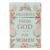 Promises From God for Women, Inspirational Scripture Cards to Keep or Share (Boxes of Blessings)