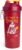 Smartshake Protein Shaker Bottle for Protein Mixes – 33 oz | Shaker Cups for Protein Shakes | Shaker Bottle | Protein Shaker Bottle| BPA Free Shaker | Wonder Women