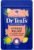 Dr Teal’s Epsom Salt Magnesium Soak, Stress Relief with Essential Oils, 3 lbs
