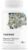 THORNE – Magnesium Glycinate – Supports Restful Sleep, Muscle Relaxation, Heart Health & Metabolism* – Chelated Magnesium Capsules – Third-Party Certified – Gluten, Dairy & Soy-Free – 90 Servings