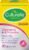 Culturelle Probiotics for Women with Prebiotics – 4-in-1 for Vaginal, Digestive, Urinary & Immune Health – pH Balance, Bloating & Gas Relief – Daily Vegetarian Capsules, Non-GMO – 30 Count