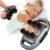 UFFAE 6 Head Massage Gun Deep Tissue with 9 Levels & 9 Modes, Electric Massager Tool for Legs, Arms, Waist, Back, Buttocks – Full Body Muscle Pain Relief, Ideal Gifts for Women, Men, Mom, and Dad