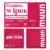Muun Feminine Wipes Flushable – 50 Counts Individual Vaginal Wipes Ph Balance, Anti Itch Deodorant Hygiene Wrapped Personal Cleansing, Wet Wipes for Intimate, Butt